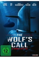 The Wolfs Call - Entscheidung in der Tiefe