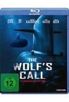 The Wolfs Call - Entscheidung in der Tiefe