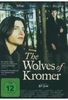 The Wolves of Kromer (OmU)