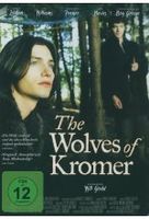 The Wolves of Kromer (OmU)