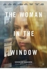 The Woman in the Window
