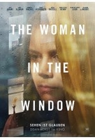 The Woman in the Window