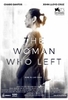The Woman who Left