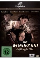 The Wonder Kid - Entführung ins Glück - filmjuwelen
