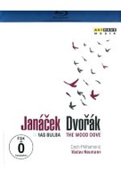 The Wood Dove - Taras Bulba