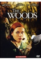 The Woods