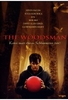 The Woodsman