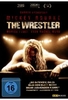 The Wrestler