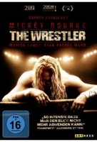 The Wrestler