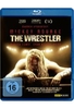 The Wrestler