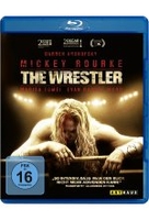The Wrestler