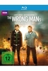 The Wrong Mans - Falsche Zeit,  falscher Ort