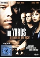 The Yards - Im Hinterhof der Macht