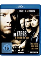 The Yards - Im Hinterhof der Macht [DC]