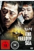 The Yellow Sea