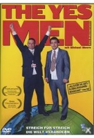 The Yes Men