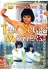 The Young Masters