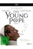 The Young Pope - Staffel 1 [3 BRs]