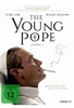 The Young Pope - Staffel 1 [4 DVDs]