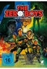 The Zero Boys