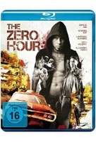 The Zero Hour