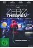 The Zero Theorem