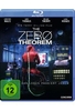The Zero Theorem