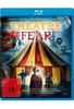 Theatre of Fear - Uncut