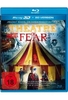 Theatre of Fear - Uncut (inkl. 2D-Version)