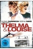 Thelma & Louise