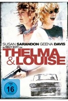 Thelma & Louise