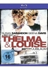 Thelma & Louise