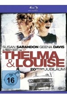 Thelma & Louise