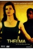 Thelma