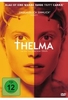 Thelma