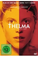 Thelma