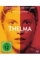 Thelma
