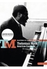 Thelonious Monk - American Composer/Masters of American Music [LE]