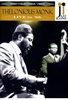 Thelonious Monk - Live in 66