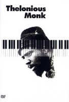 Thelonious Monk (OmU)