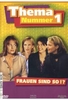 Thema Nummer 1