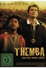 Themba - Das Spiel seines Lebens