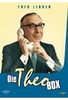 Theo Lingen Box [2 DVDs]