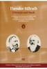 Theodor Billroth - Chirurgie und Musik