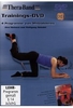 Thera-Band - Trainings-DVD