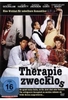 Therapie zwecklos