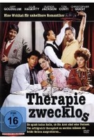 Therapie zwecklos