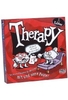Therapy