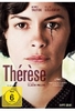 Therese