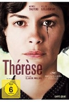Therese